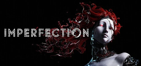 Games like Imperfection