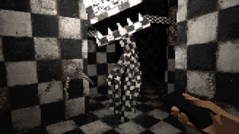 It Feeds screenshot