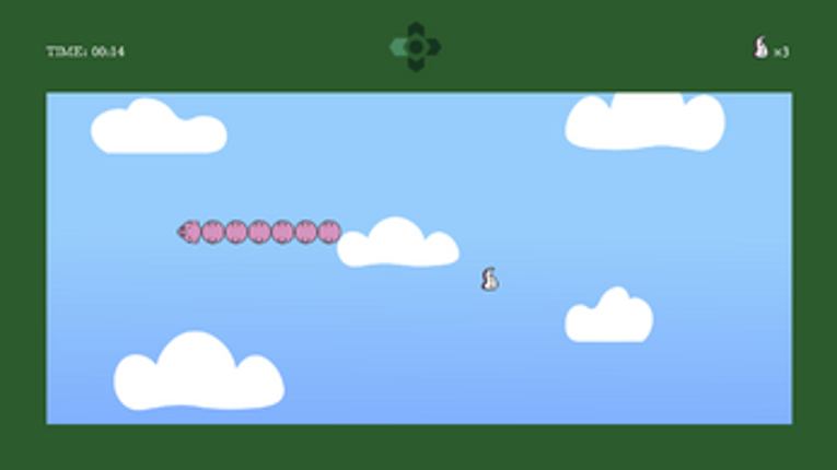 Life is boring? Image