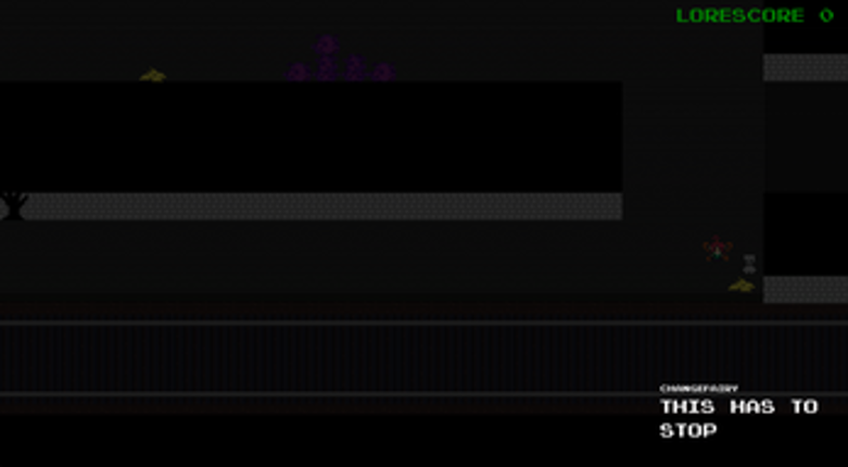 Lorefairy - The Game Image