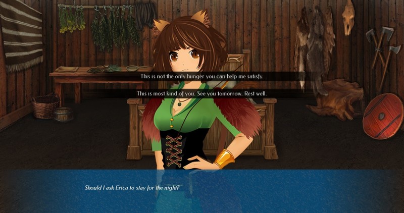 Meowhalla Image