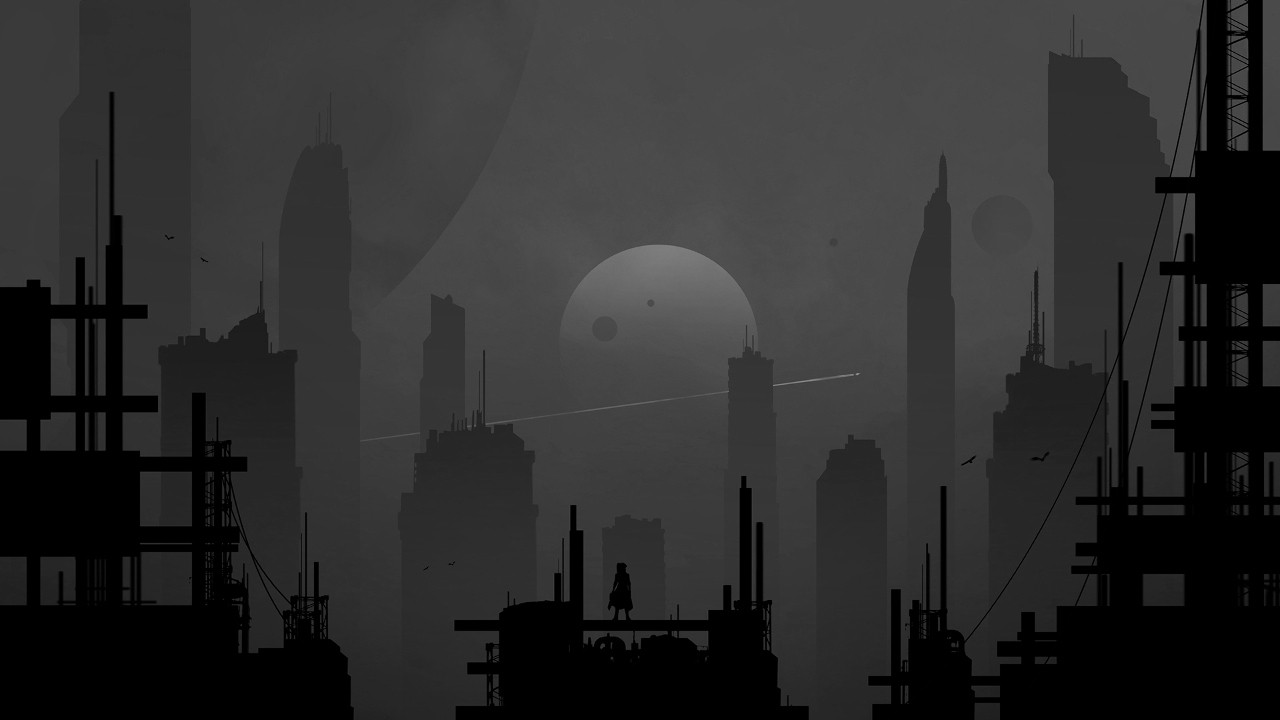 Games like Messenger