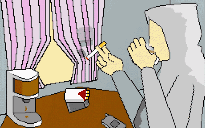 MFA Prep Course Image