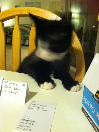 Microscope Explorer Image