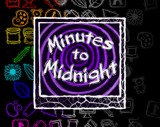 Minutes to Midnight Image
