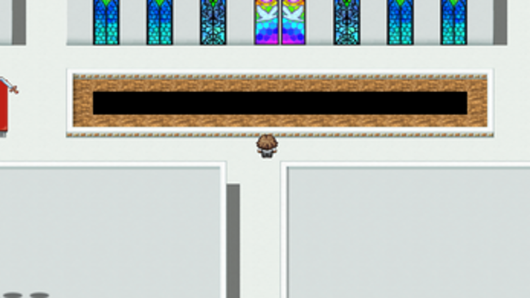 Mnemocyne Complex Image