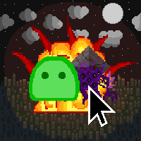 Games like Monsters Clickers