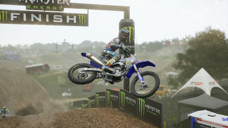 MXGP3 Image