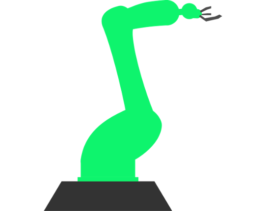 Nachtschicht Image