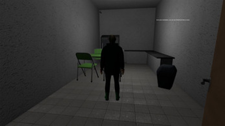 Nachtschicht Image