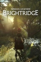 Nimian Legends: BrightRidge Image