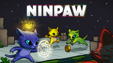 Ninpaw Image