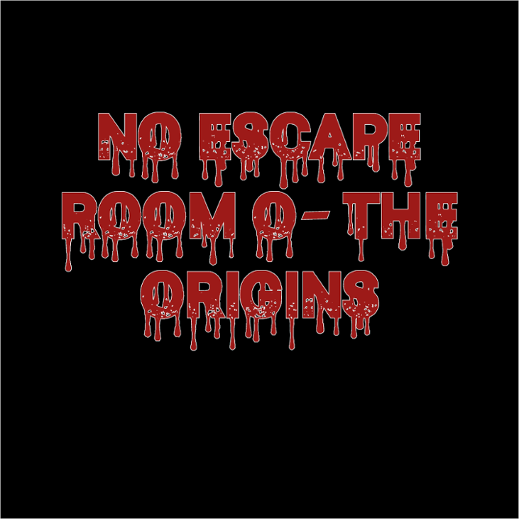 Games like No Escape Room 0: The Origins (demo)