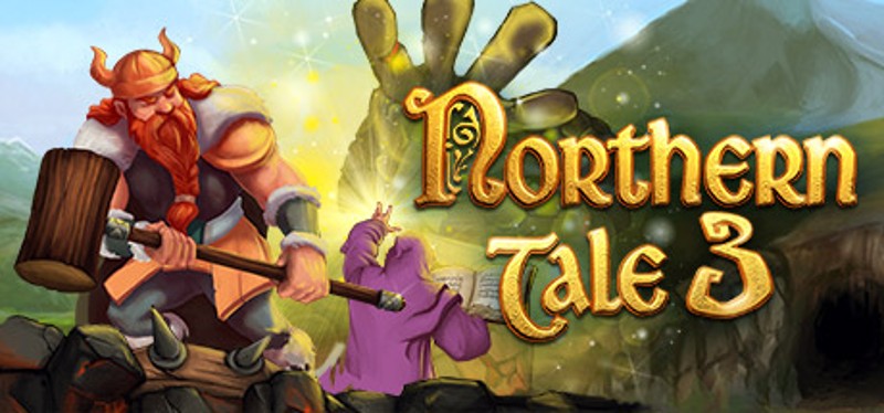 Northern Tale 3 Image