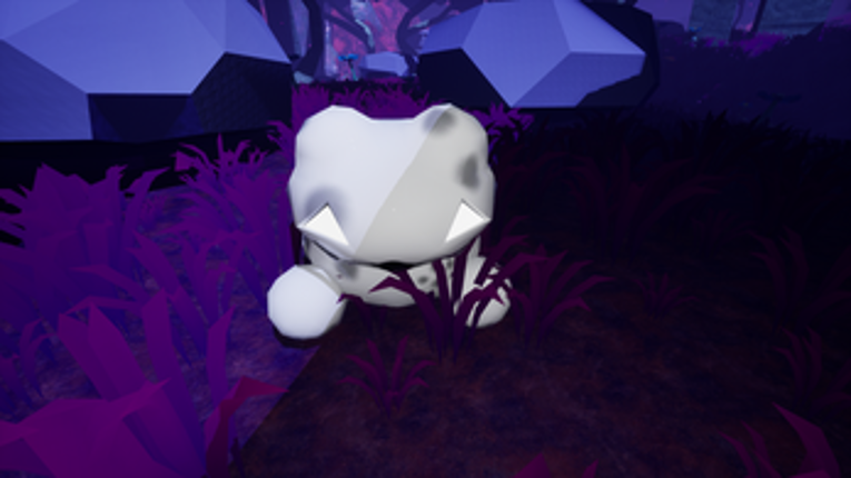 O.U.T.P.O.S.T. screenshot