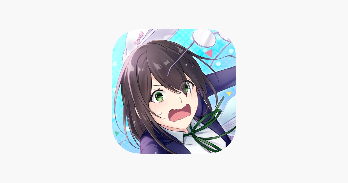 Games like Otome School Love Story Choice