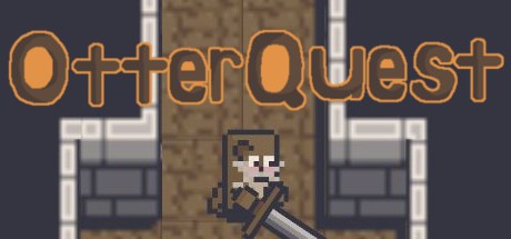 Games like OtterQuest