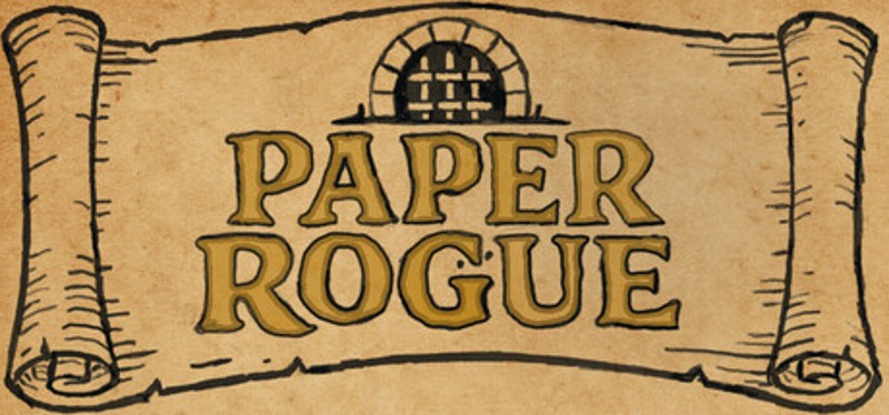 Paper Rogue Image