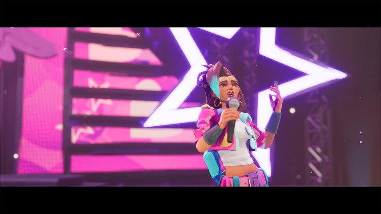 People of Note screenshot