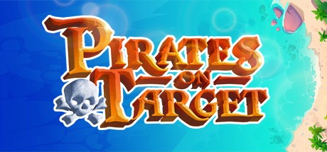 Games like Pirates on Target