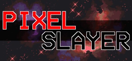 Games like Pixel Slayer
