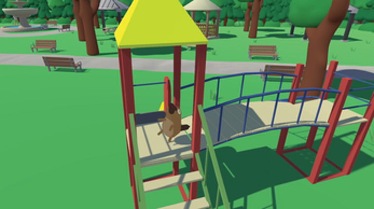 Project Platypus screenshot