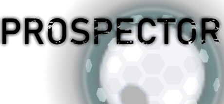 Games like Prospector