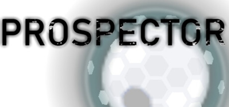 Prospector Image