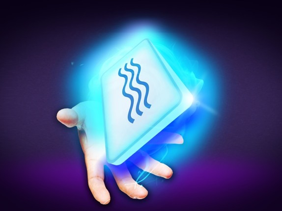 Psychic Trainer screenshot