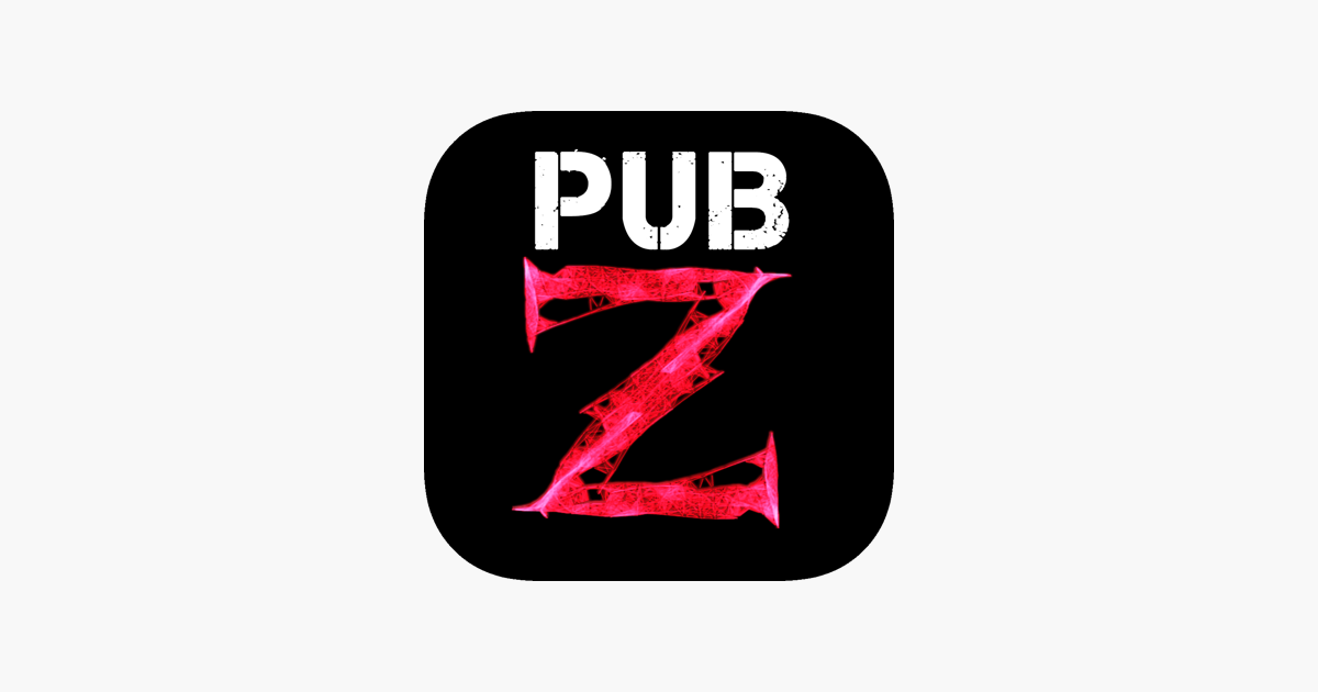 Games like PUB-Z: hordes