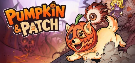 Games like Pumpkin & Patch