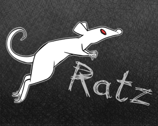 Ratz Image