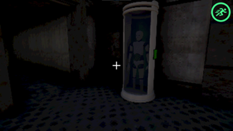 Reprogrammed screenshot