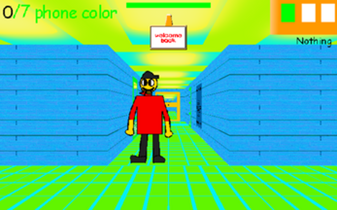 rerey in animation pro edit screenshot