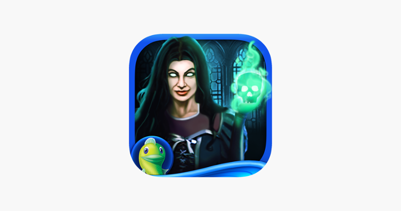 Riddles of Fate: Into Oblivion HD - A Hidden Object Puzzle Adventure Image