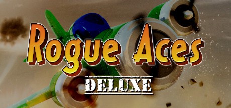 Games like Rogue Aces Deluxe