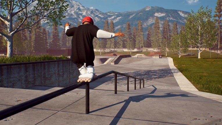 Rollout Inline Image