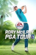 Rory McIlroy PGA Tour Image