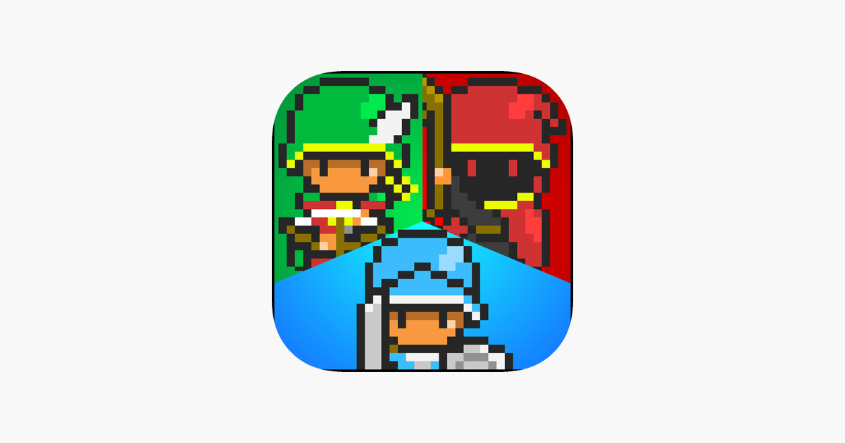 Games like Rucoy Online - MMORPG
