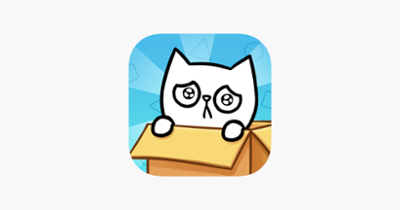 Save Cat: Addictive Puzzle Image