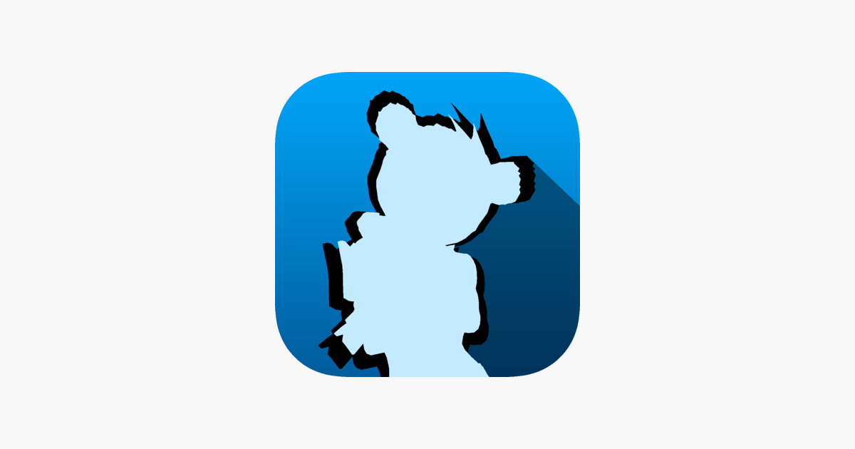 Games like Skins Maker for Fortnite App