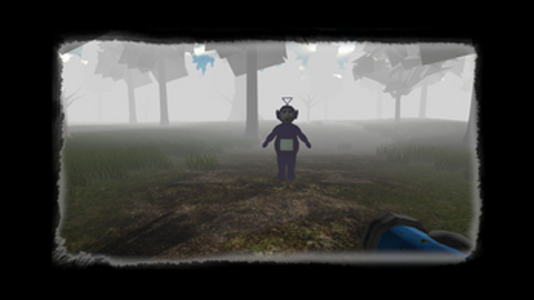 Slendytubbies 1&2 PAV Collection Image