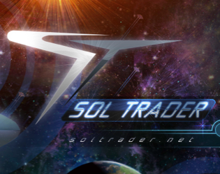 Games like Sol Trader