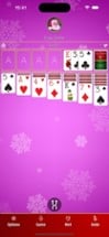 Solitaire 2G Pro Image