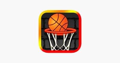 Sports Games Basketball Image