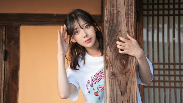 Summer’s Heartbeat screenshot