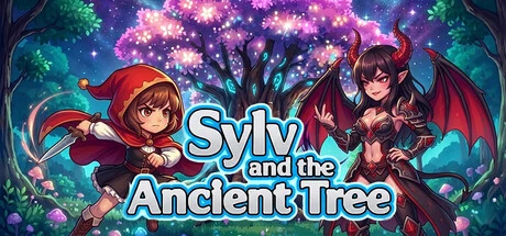 Games like Sylv and the Ancient Tree