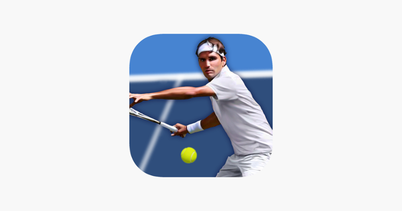 Tennis World Open 2026 - Sport Image