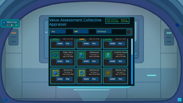 The Long Way Home Image