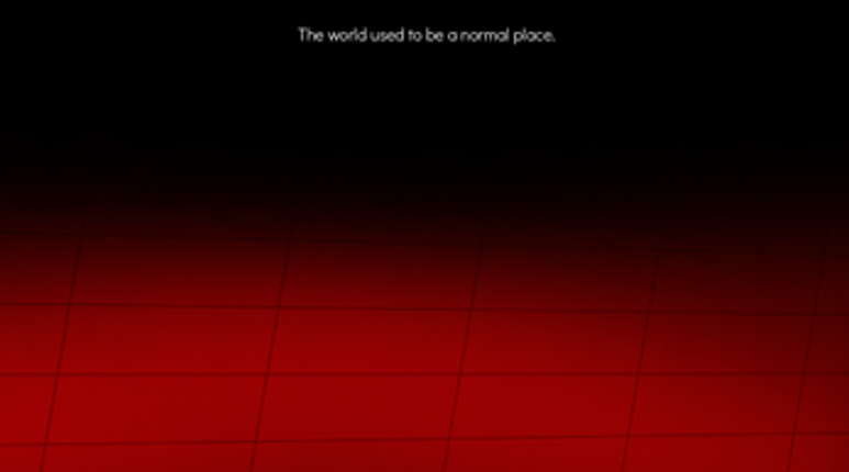 The Mythical Consumer of Worlds Image